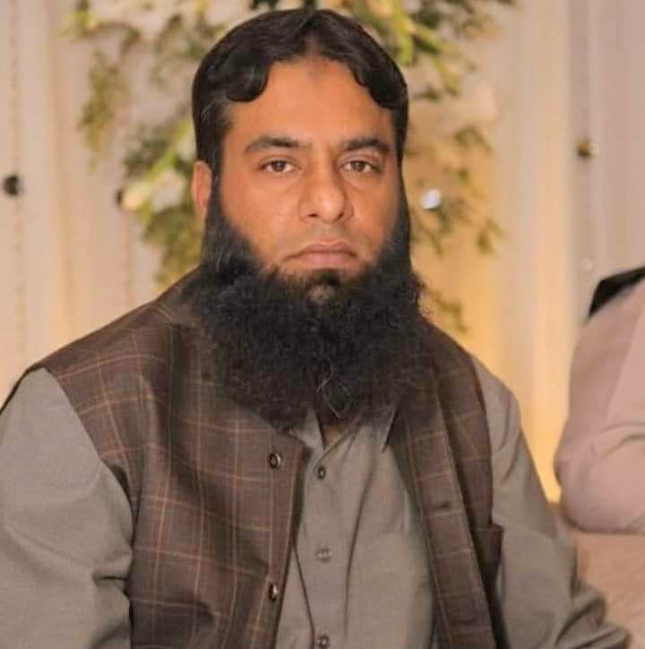 whatsapp image 2025 09 14 at 20.32.31 2c9da634