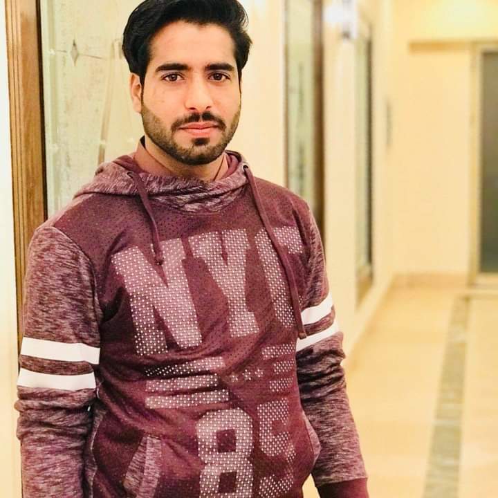 whatsapp image 2025 09 14 at 21.18.33 ab59fe8f