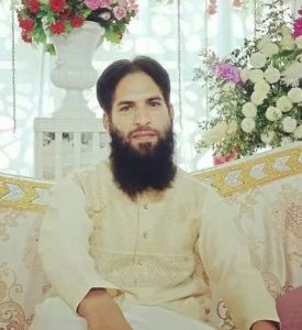 whatsapp image 2025 09 14 at 21.22.01 205e67a4