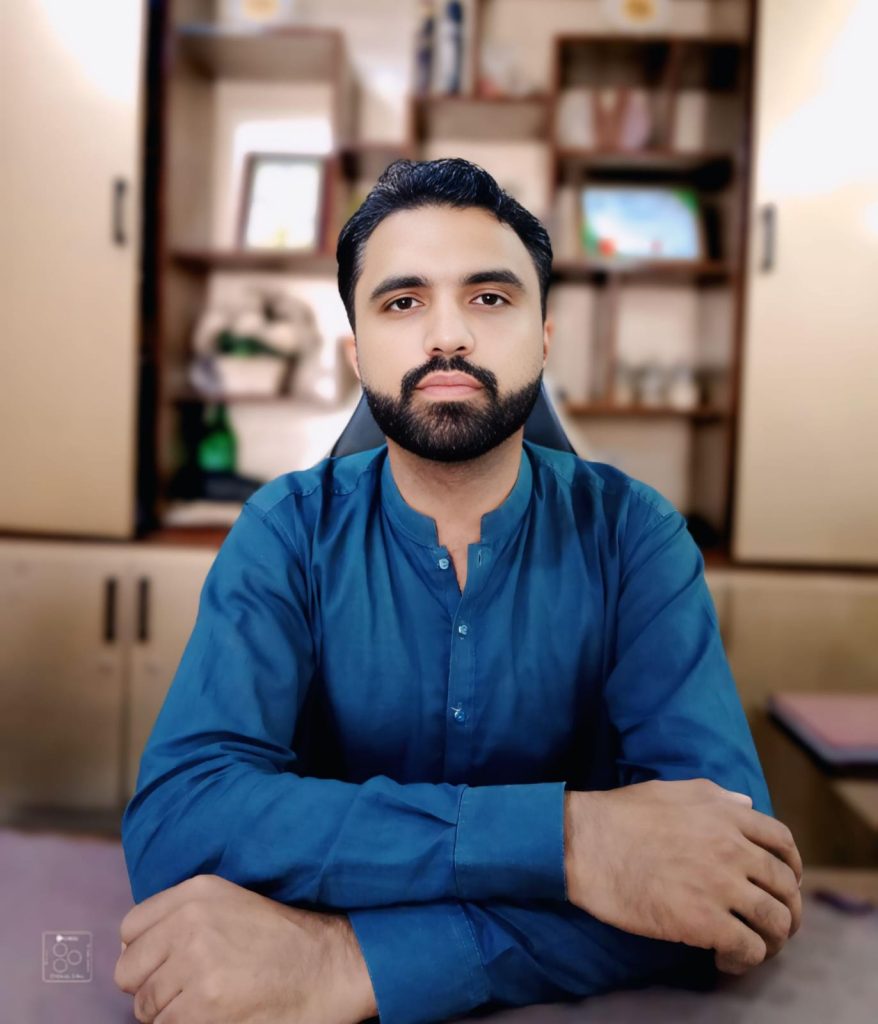 whatsapp image 2025 09 15 at 12.37.38 78637bb4