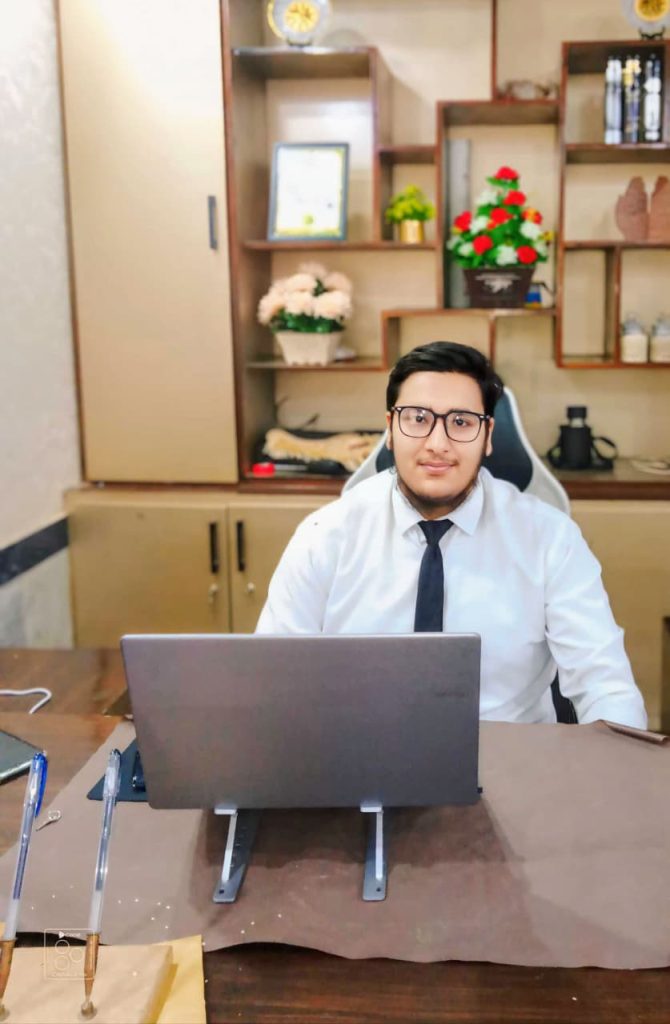 whatsapp image 2025 09 15 at 14.08.29 5279f68e